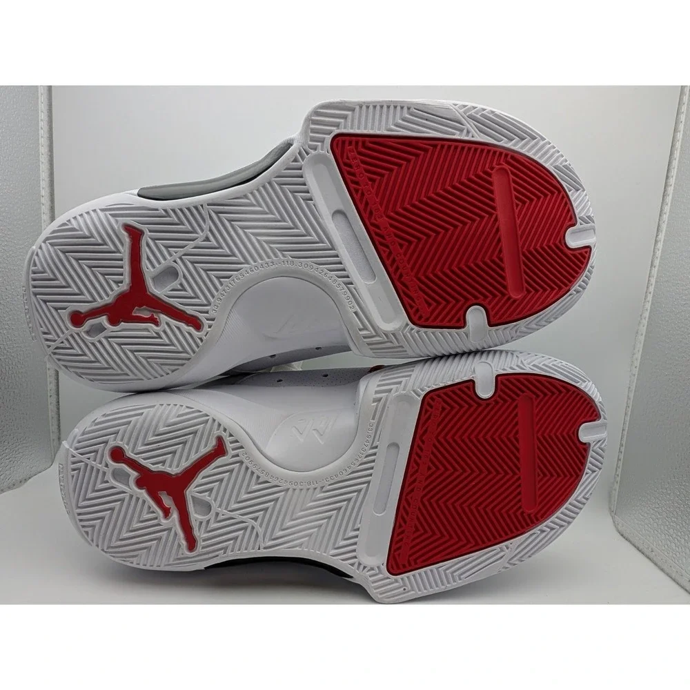 Jordan one take